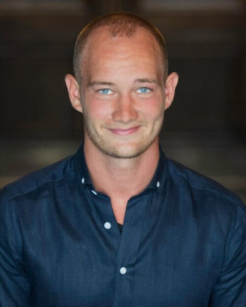 nils-engvall-webbyra-stockholm-uppsala-wasabiweb (1)