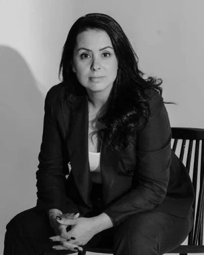 jury-sepideh