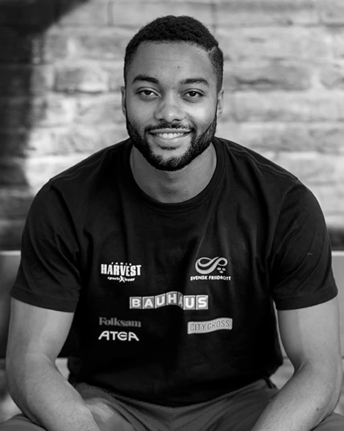 ambassador-erik-haberg-2