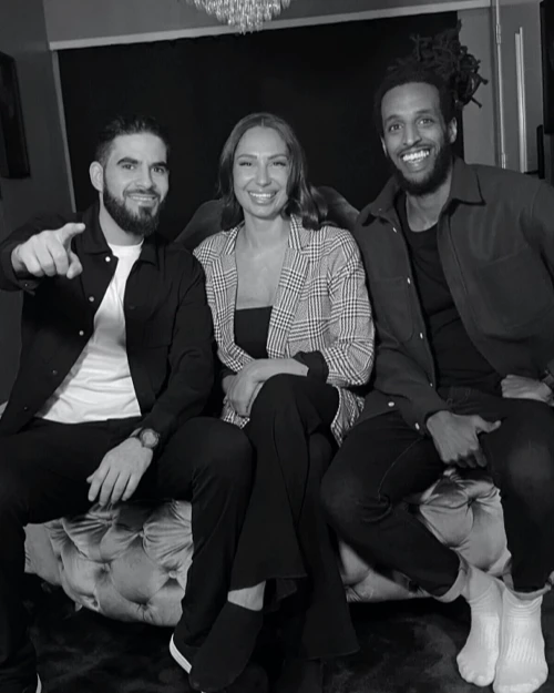 jury-forortsentreprenorer