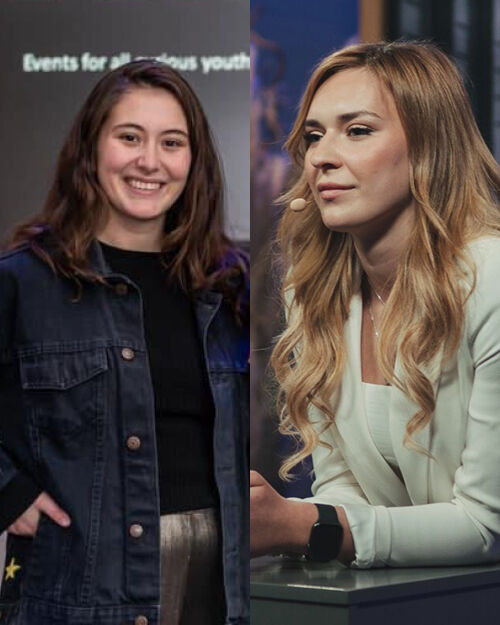 img-Polina-Otto-Alexandra-Sandberg-1