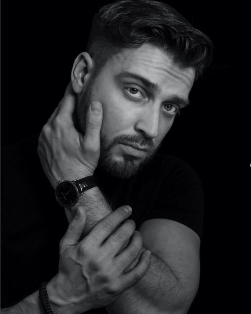 Screenshot 2023-11-15 at 12.48.45