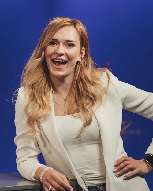 jury-polina-otto