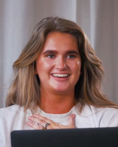 jury-olivia-2