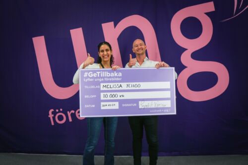 UF Mässan 2024 Pristagare-35