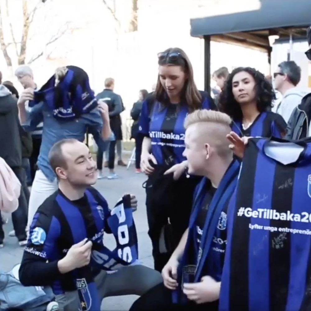 Screenshot 2025-03-17 at 13.55.10